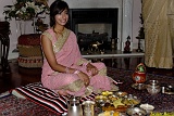 PAYAL_WEDDING-tr Image_0022